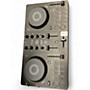 Used AlphaTheta DDJFLX2 DJ Controller