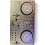 Used AlphaTheta DDJFLX2 DJ Mixer