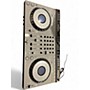 Used AlphaTheta DDJGRV6 USB Turntable