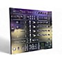 Used AlphaTheta DJM-A9 DJ Mixer