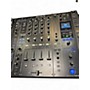 Used AlphaTheta DJM A9 DJ Mixer
