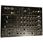 Used AlphaTheta DJM-V5 DJ Mixer