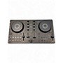 Used AlphaTheta FLX-2 DJ Controller