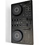 Used AlphaTheta FLX-2 DJ Controller