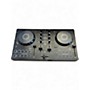 Used AlphaTheta FLX2 DJ Controller