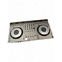Used AlphaTheta GRV6 DJ Controller