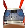 Used AlphaTheta OMNIS-DUO DJ Controller