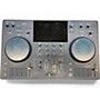 Used AlphaTheta OMNIS-DUO DJ Controller