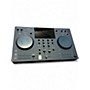Used AlphaTheta OMNIS-DUO DJ Controller