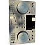 Used AlphaTheta OMNIS DUO DJ Controller