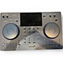 Used AlphaTheta OMNIS-DUO DJ Controller