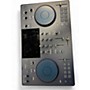 Used AlphaTheta Omnis-Duo DJ Controller