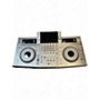 Used AlphaTheta Opus Quad DJ Controller