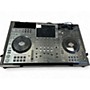 Used AlphaTheta REKORDBOX SERATO XDJ-AZ DJ Mixer