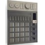 Used AlphaTheta SLAB DJ Controller