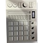 Used AlphaTheta SLAB HARDWARE CONTROLLER DJ Controller