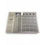 Used AlphaTheta SLAB MIDI Controller