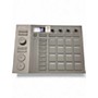 Used AlphaTheta SLAB MIDI Controller