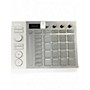 Used AlphaTheta SLAB MIDI Controller