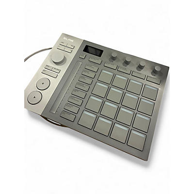 Used AlphaTheta Slab DJ Controller