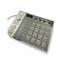 Used AlphaTheta Slab DJ Controller