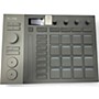 Used AlphaTheta Slab DJ Controller