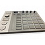Used AlphaTheta Slab MIDI Controller
