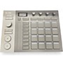 Used AlphaTheta Slam MIDI Controller
