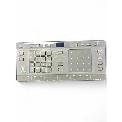 Used AlphaTheta TORAIZ CHORDCAT Production Controller