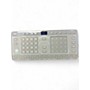 Used AlphaTheta TORAIZ CHORDCAT Production Controller