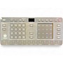 Used AlphaTheta Toraiz Chord Cat Production Controller