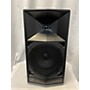 Used Alphatheta Used AlphaTheta WAVE-EIGHT Powered Speaker