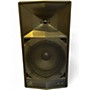 Used AlphaTheta WAVE-EIGHT Powered Speaker