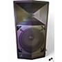 Used AlphaTheta WAVE EIGHT Powered Speaker
