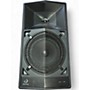 Used AlphaTheta WAVE-EIGHT Powered Speaker