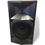 Used AlphaTheta Wave-Eight 8” Powered Speaker