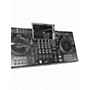 Used AlphaTheta XDJ-AZ DJ Controller
