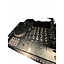 Used AlphaTheta XDJ AZ DJ Controller