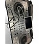 Used AlphaTheta XDJ-AZ DJ Controller