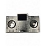 Used AlphaTheta XDJ-AZ DJ Controller