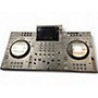 Used AlphaTheta XDJ-AZ DJ Controller