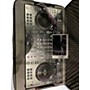 Used AlphaTheta XDJ-AZ DJ Controller