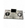Used AlphaTheta XDJ AZ DJ Controller
