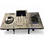 Used AlphaTheta XDJ-AZ DJ Controller