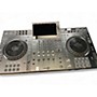 Used AlphaTheta XDJ-AZ DJ Mixer