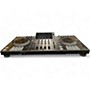 Used AlphaTheta XDJ-AZ DJ Player