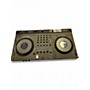 Used AlphaTheta ddj grv-6 DJ Controller