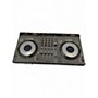 Used AlphaTheta ddj-grv6 USB Turntable