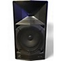 Used Alphatheta Used Alphatheta WAVE-EIGHT Powered Speaker