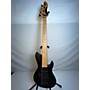 Used Alpher Used Alpher Mako Prime #67 Natural Electric Bass Guitar Natural